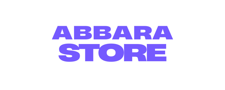 Abbaras store